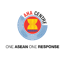 logo aha center