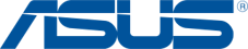 logo asus