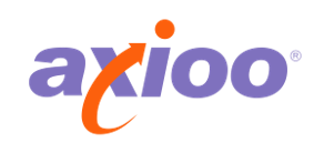 logo axioo