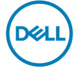 logo dell