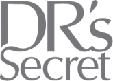 logo drsecret
