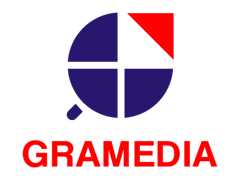 logo gramedia