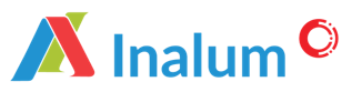 logo inalum