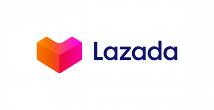 logo lazada