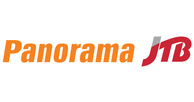 logo panorama jtb