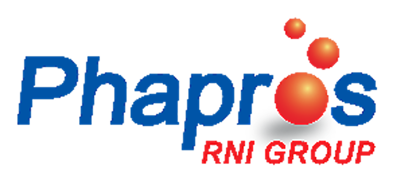 logo phapros