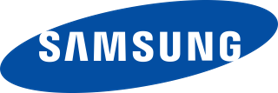 logo samsung