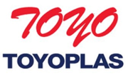 logo toyoplas