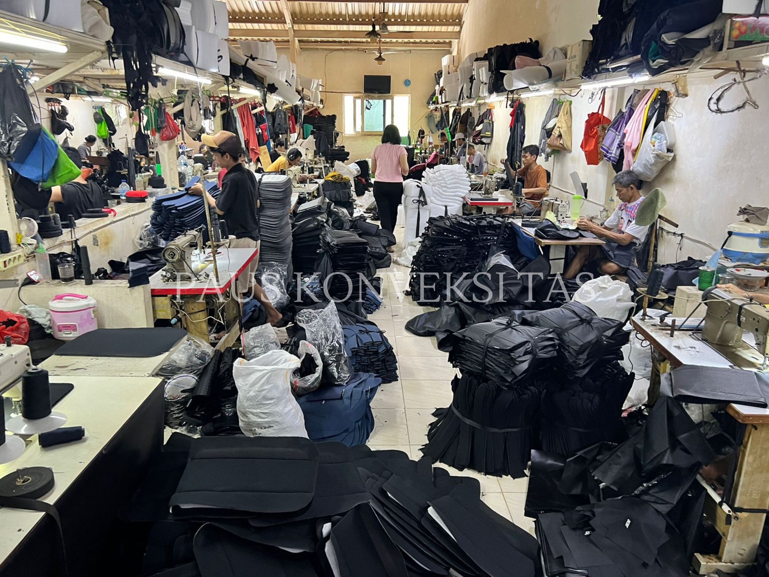 AREA MENJAHIT LT 2 2 WATERMARK