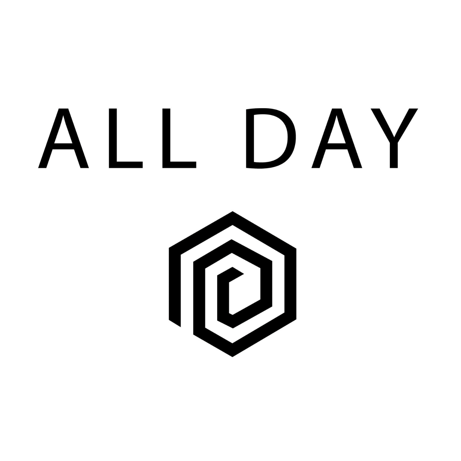 All Day Official Shop