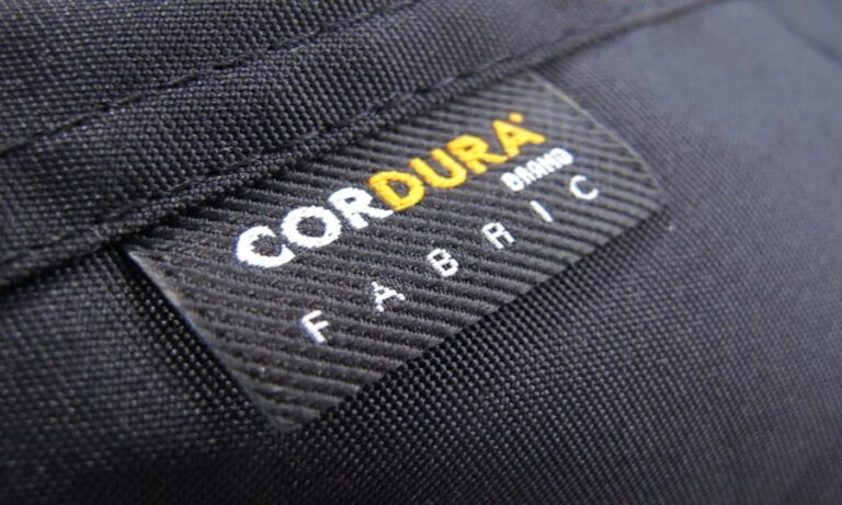 Mengapa Kain Cordura adalah Salah Satu Bahan Terbaik untuk Pembuatan Tas