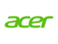 logo acer