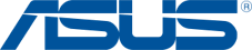 logo asus