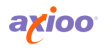 logo axioo