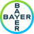 logo bayer