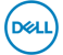 logo dell
