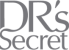 logo drsecret