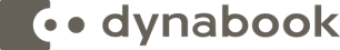 logo dynabook