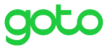 logo gojek