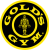logo gold_s gym