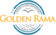 logo goldenrama