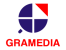 logo gramedia