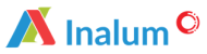 logo inalum