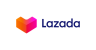 logo lazada