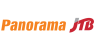 logo panorama jtb