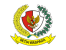 logo paspampres