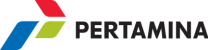 logo pertamina