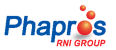logo phapros