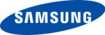 logo samsung