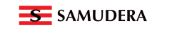 logo samudera