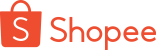 logo shopee