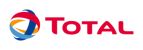 logo total
